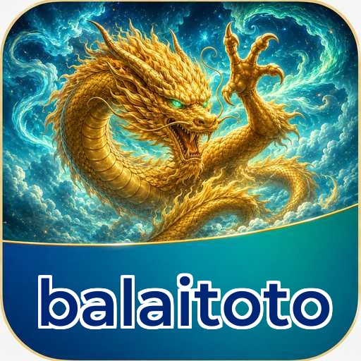 balaitoto Standard