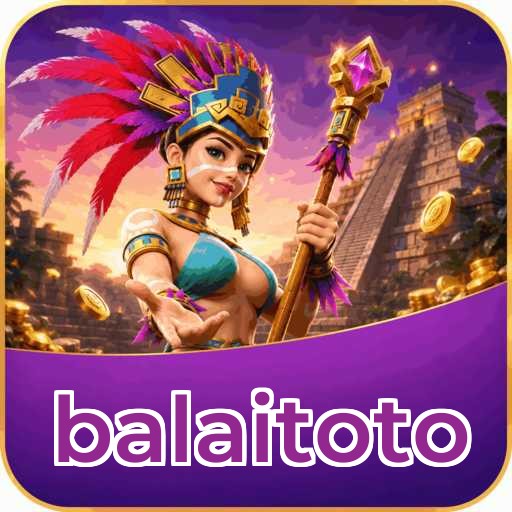 Persyaratan Download balaitoto