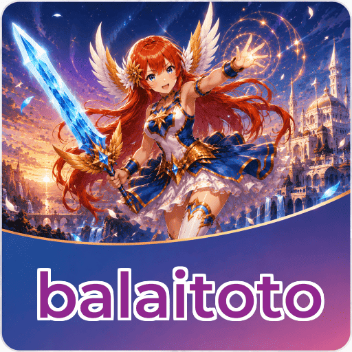 FAQ Download APK balaitoto