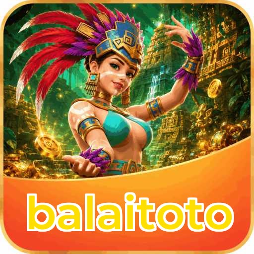 Troubleshooting Instalasi balaitoto