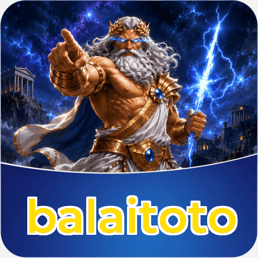 Kompatibilitas balaitoto