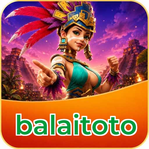 Versi APK balaitoto