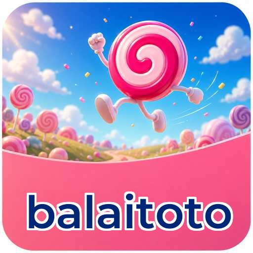 Fitur balaitoto