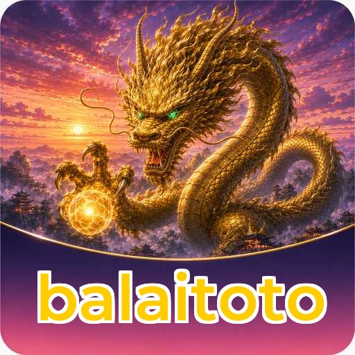 Tutorial Instalasi balaitoto APK