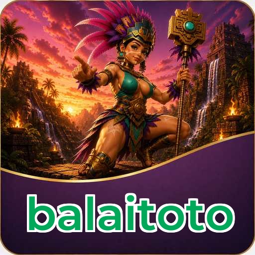 Persyaratan Sistem balaitoto APK