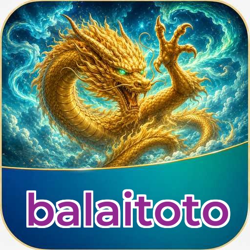 Keamanan Instalasi balaitoto APK