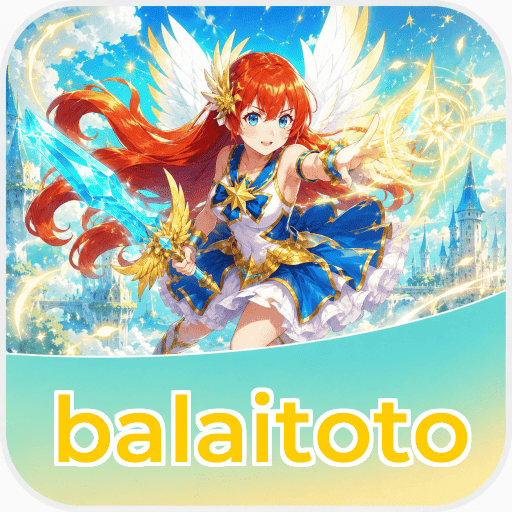Perbandingan Versi balaitoto