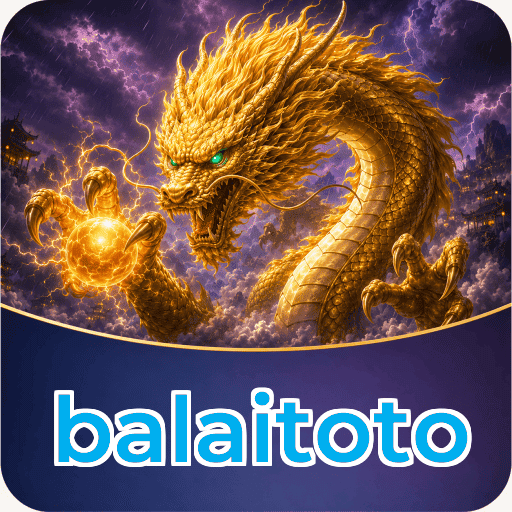 FAQ Instalasi balaitoto APK