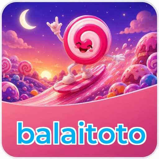 Cara Download APK balaitoto